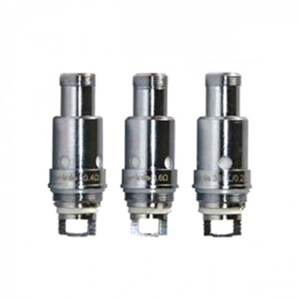 Sense Herakles Weirdo Replacement Coils