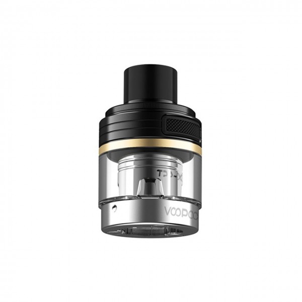 Voopoo TPP-X Replacement Pod