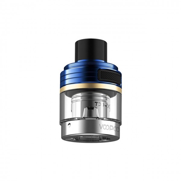 Voopoo TPP-X Replacement Pod