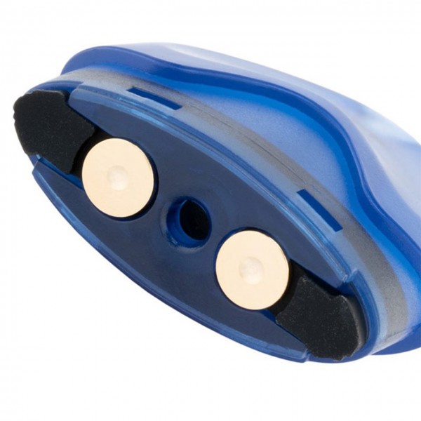 Tesla WYE Replacement Pods