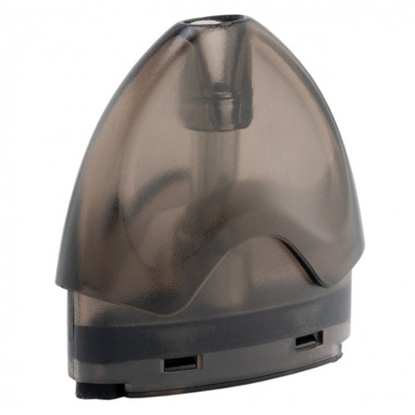 Tesla WYE Replacement Pods