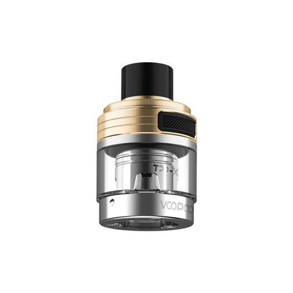 Voopoo TPP-X Replacement Pod