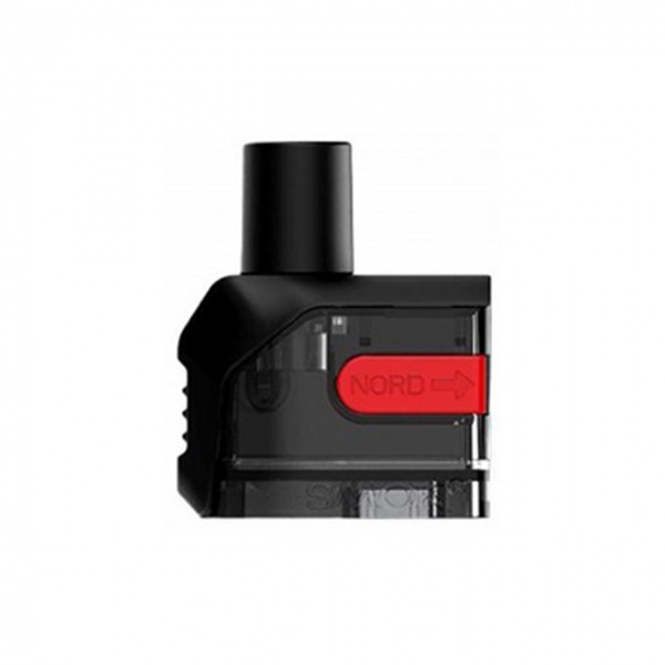 SMOK Alike Nord Replacement Pods