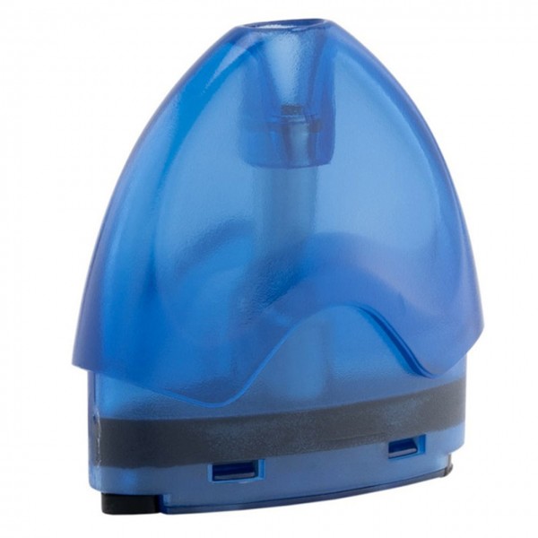 Tesla WYE Replacement Pods