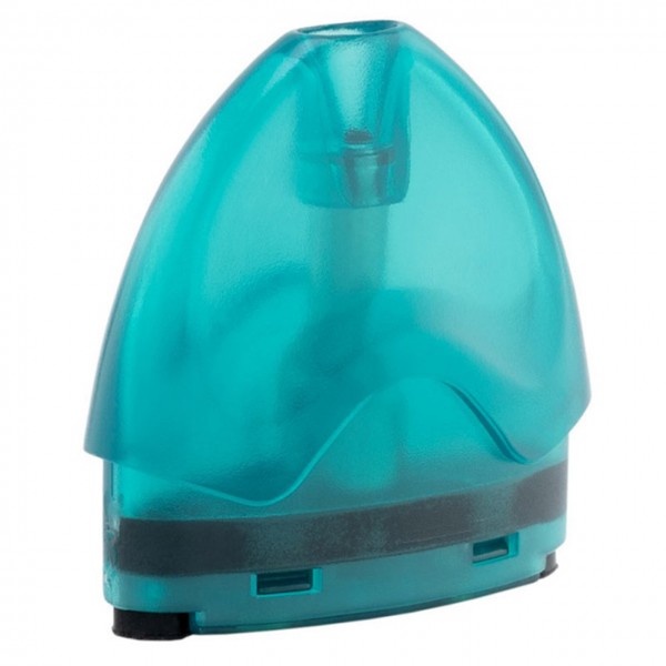 Tesla WYE Replacement Pods