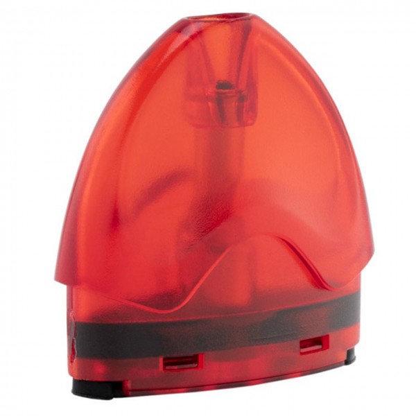 Tesla WYE Replacement Pods