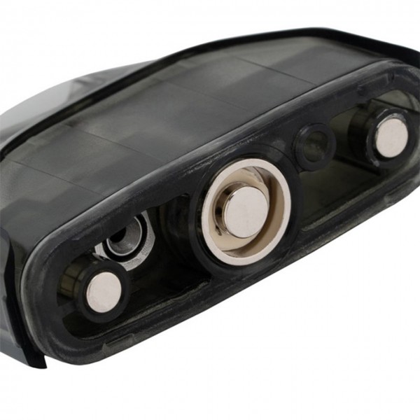 Aspire AVP Replacement Pods