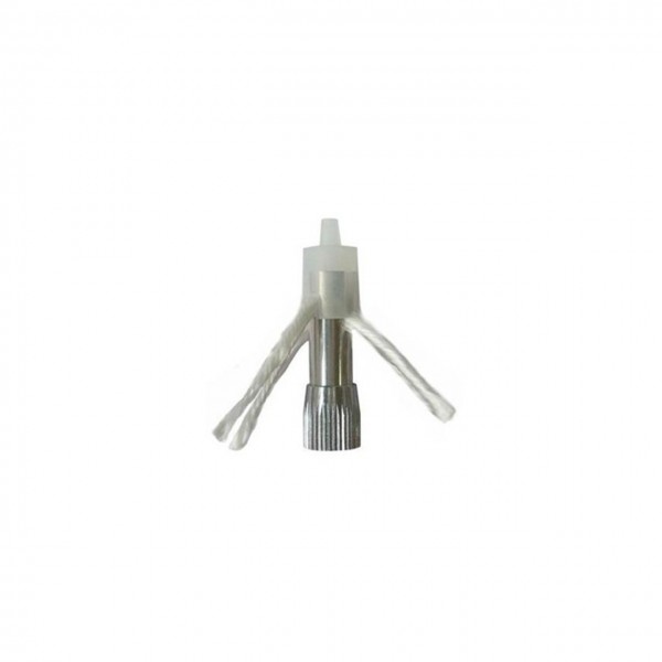 Innokin iClear 16 Replacement Coils