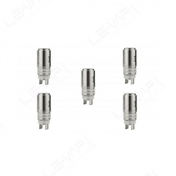 Horizon Arctic Turbo Replacement Coils