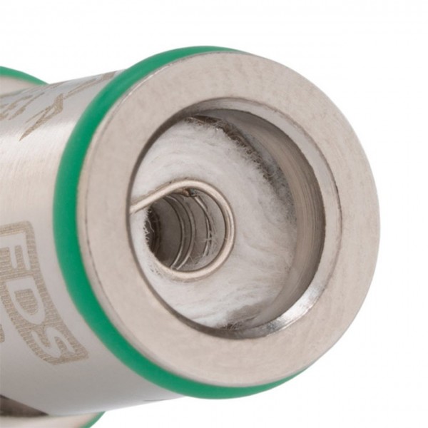 AAAvape FDS Replacement Coils