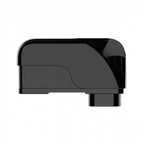 One Vape AirMod 60 Replacement Pod