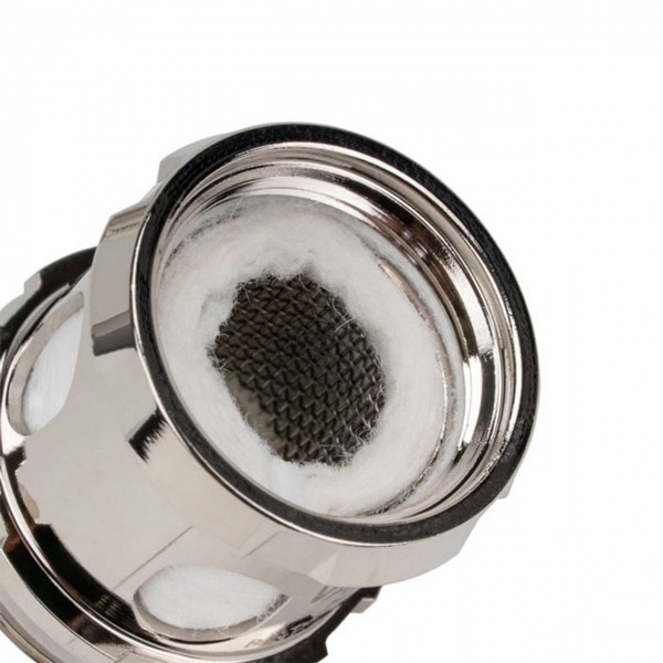 Vaptio Frogman M1 Replacement Coils
