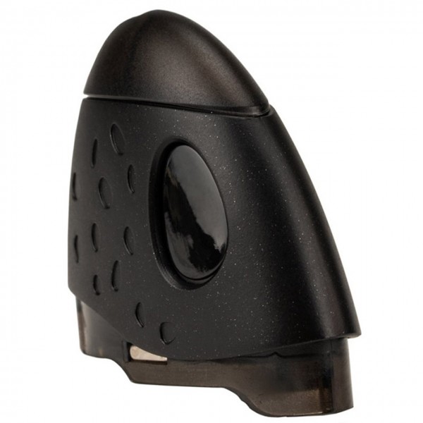 Sigelei Origin Replacement Pods
