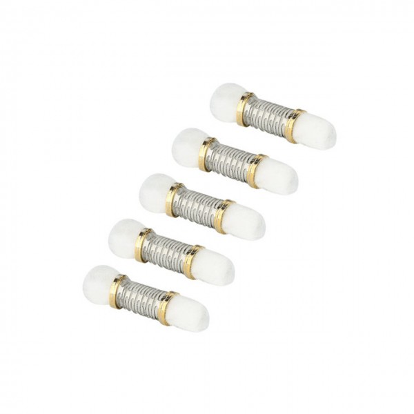 Joyetech NotchCoil Replacement Coils