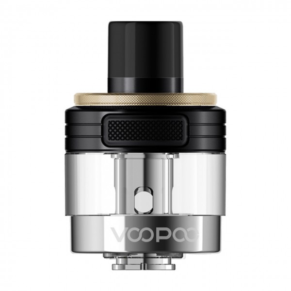 Voopoo PnP-X Replacement Pod