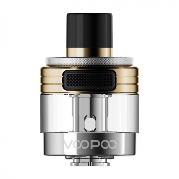 Voopoo PnP-X Replacement Pod