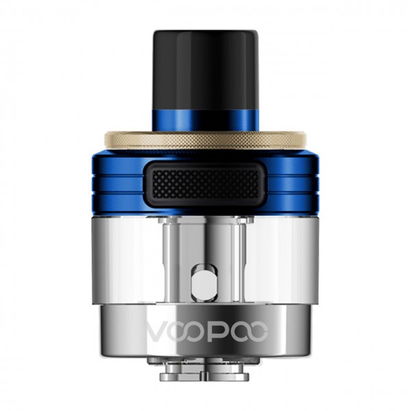Voopoo PnP-X Replacement Pod