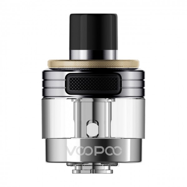 Voopoo PnP-X Replacement Pod