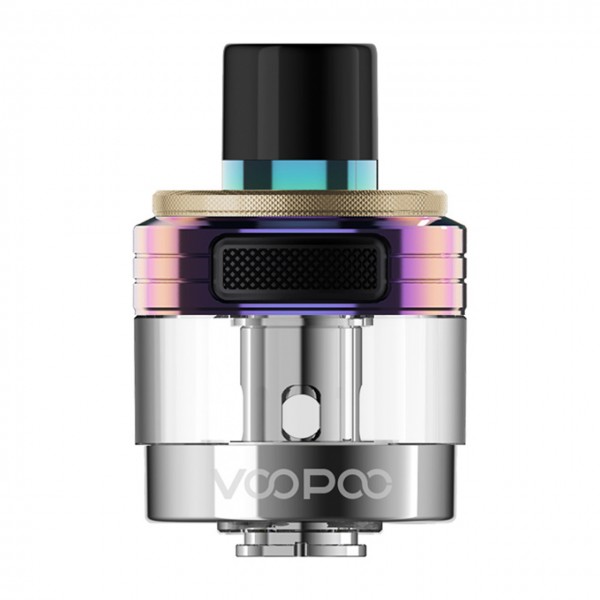 Voopoo PnP-X Replacement Pod