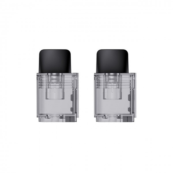 MoTi Play Replacement Pods