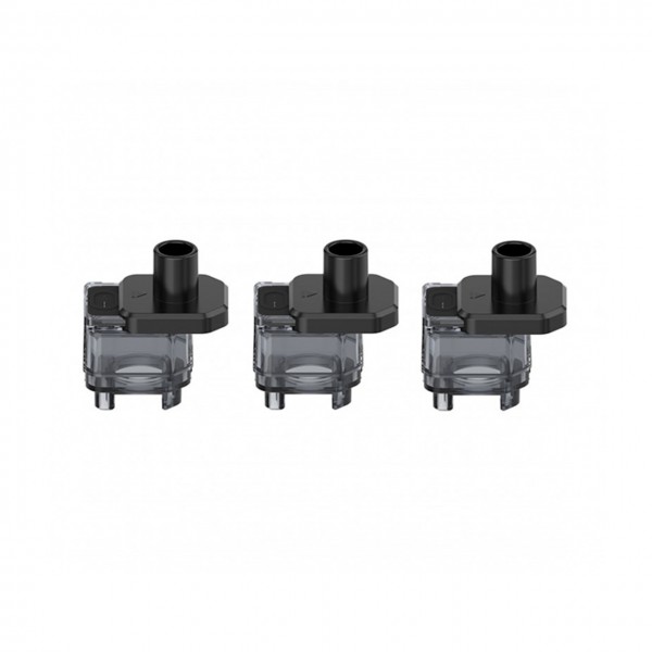 SMOK G-Priv RPM 2 Replacement Pods