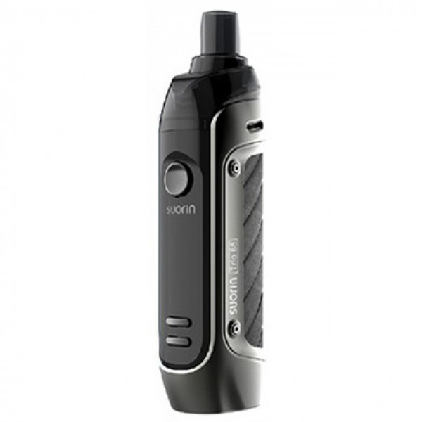 Suorin Trio 85 85W Pod Mod Kit
