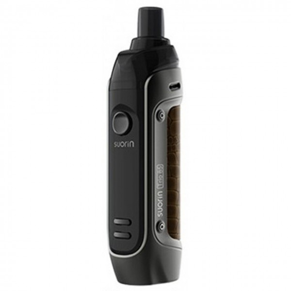Suorin Trio 85 85W Pod Mod Kit