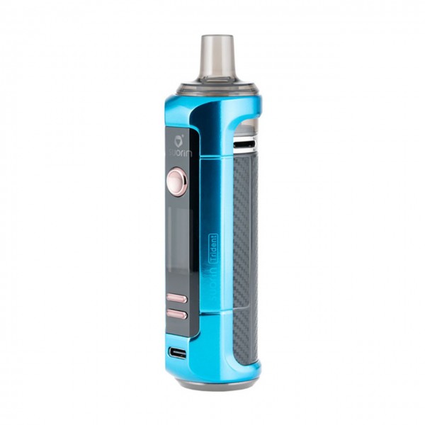 Suorin Trident 85W Pod System