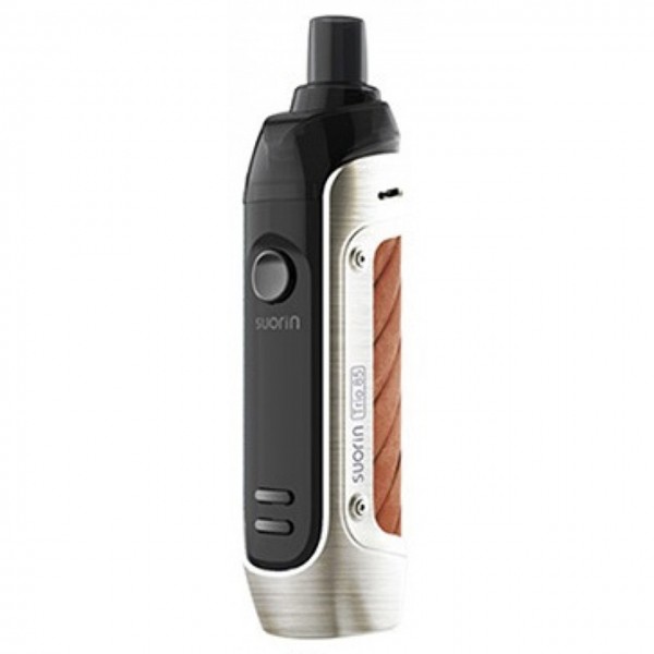 Suorin Trio 85 85W Pod Mod Kit