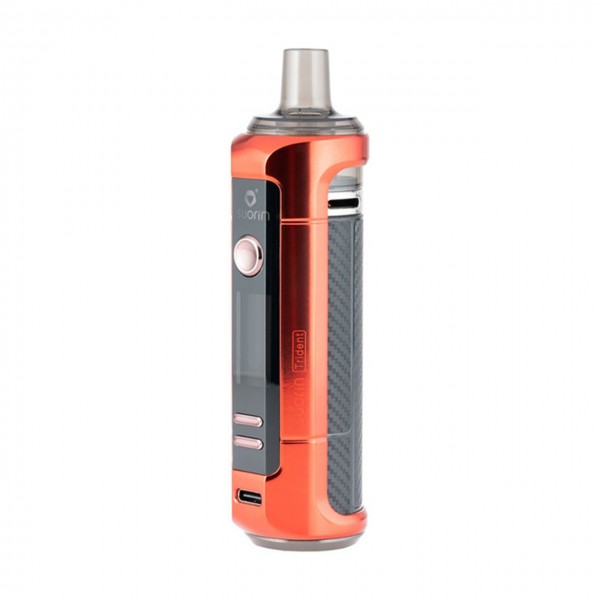 Suorin Trident 85W Pod System