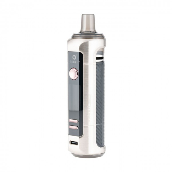 Suorin Trident 85W Pod System
