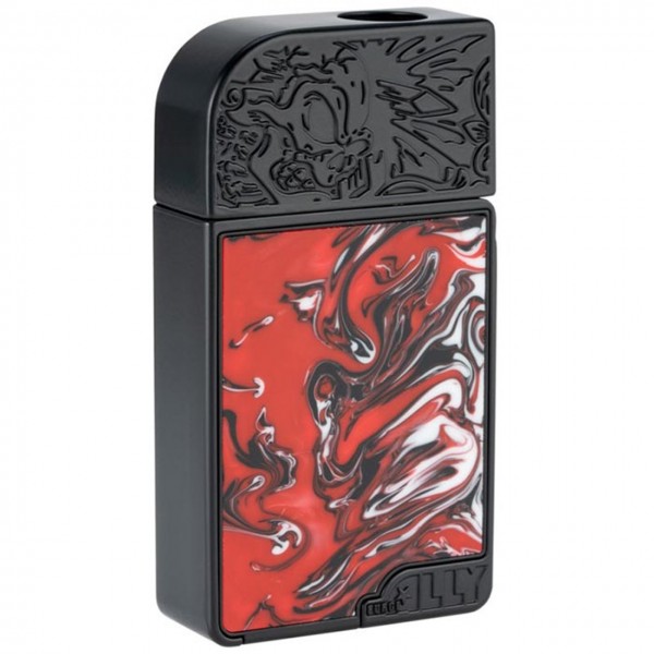 Purge Ally 30W Pod System