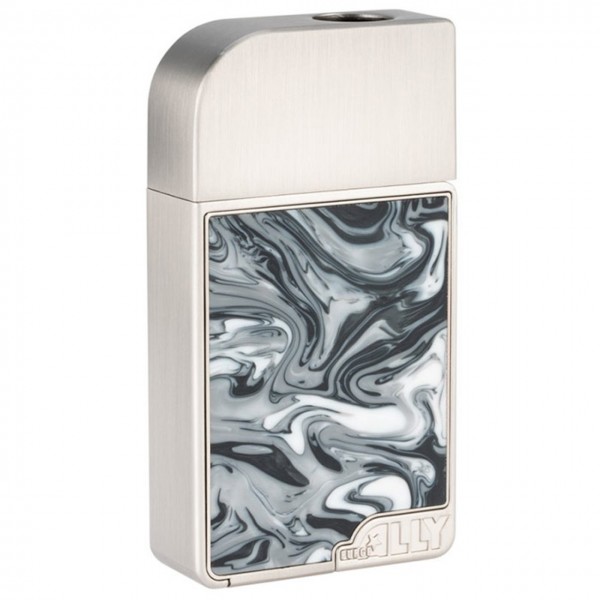 Purge Ally 30W Pod System