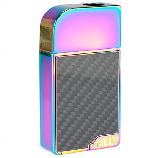 Purge Ally 30W Pod System