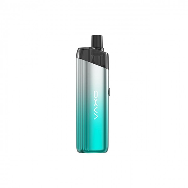 OXVA Origin SE 40W Pod System
