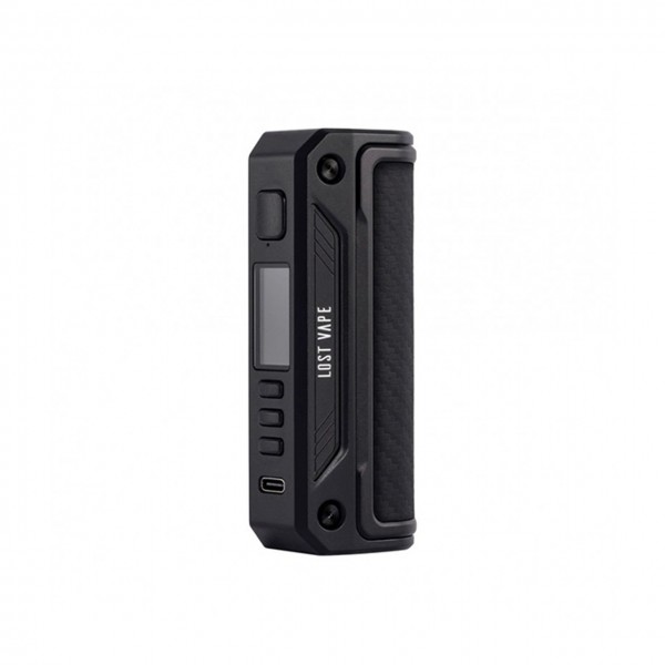 Lost Vape Thelema Solo DNA 100C Box Mod