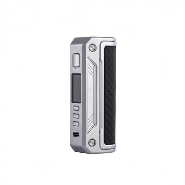Lost Vape Thelema Solo DNA 100C Box Mod