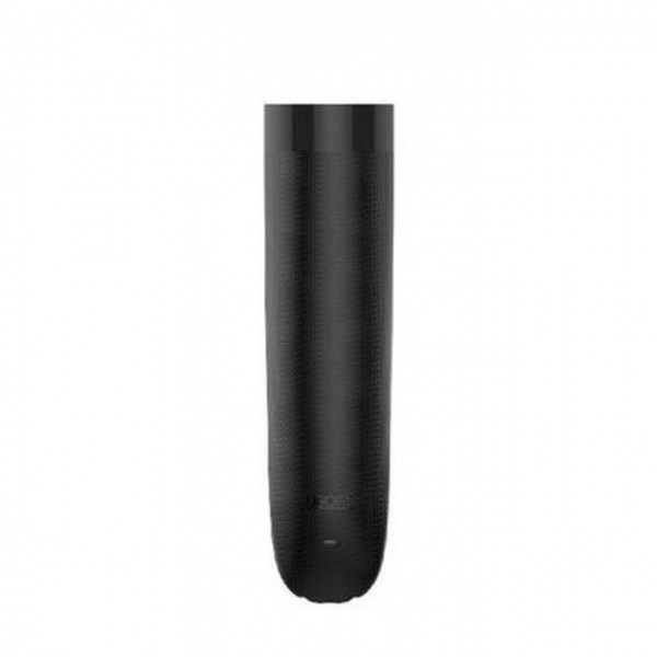 Kanger UBOAT Mod