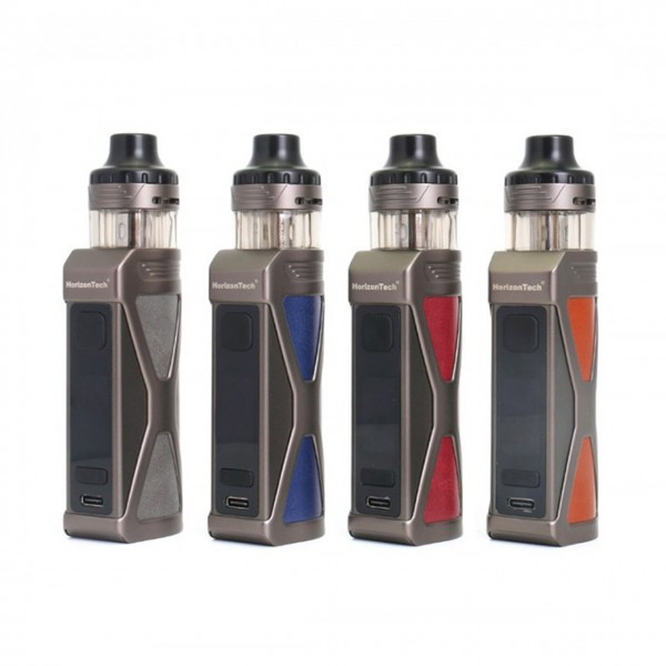 Horizon Durandal 85W Pod System
