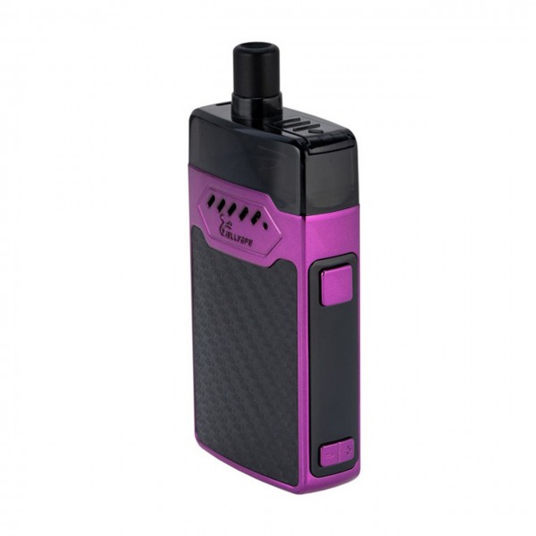 Hellvape GRIMM 30W Pod System