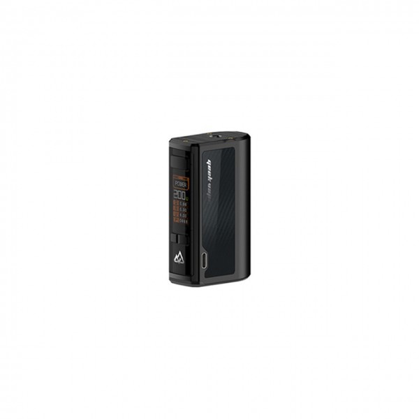Geek Vape Obelisk 200W Box Mod