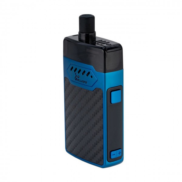 Hellvape GRIMM 30W Pod System