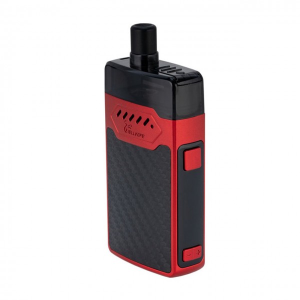 Hellvape GRIMM 30W Pod System