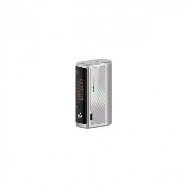 Geek Vape Obelisk 200W Box Mod