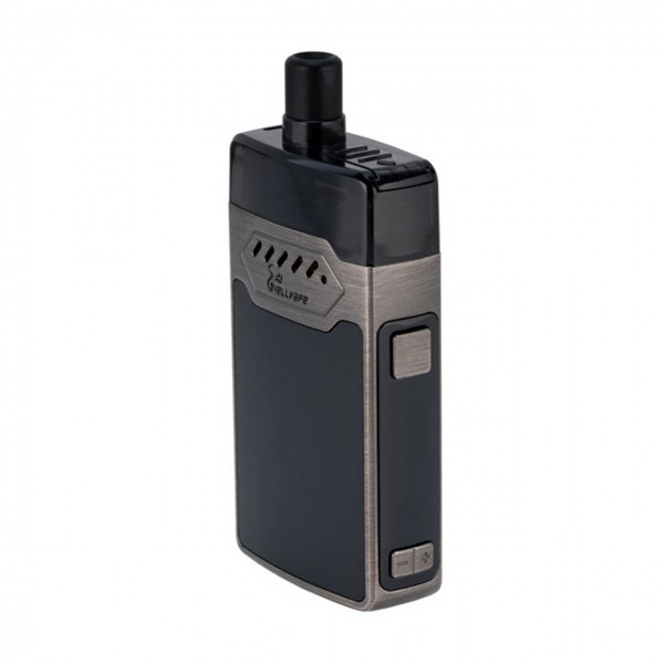 Hellvape GRIMM 30W Pod System
