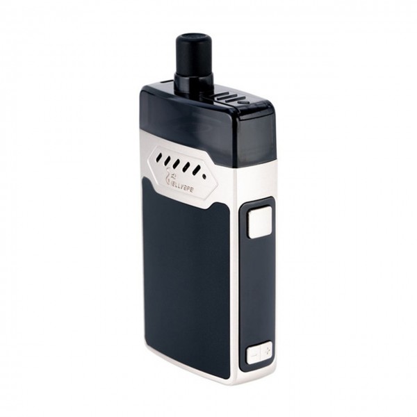 Hellvape GRIMM 30W Pod System