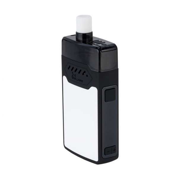 Hellvape GRIMM 30W Pod System