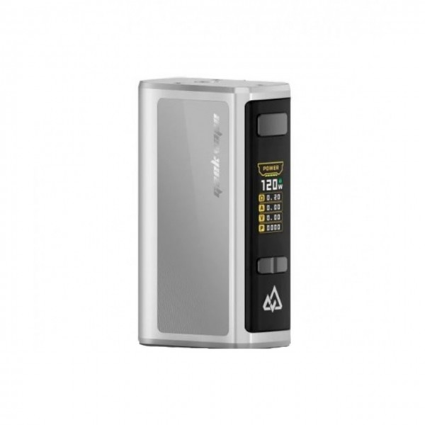 Geek Vape Obelisk 120W Box Mod