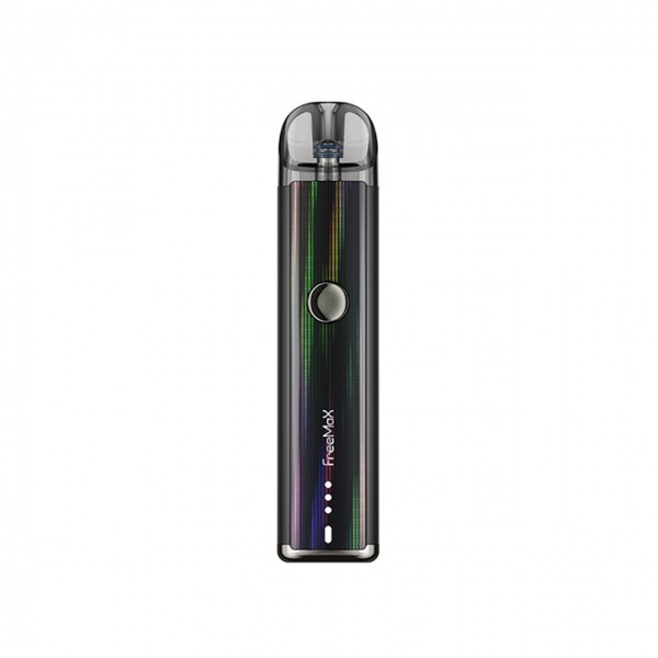 FreeMax Onnix 2 15W Pod System