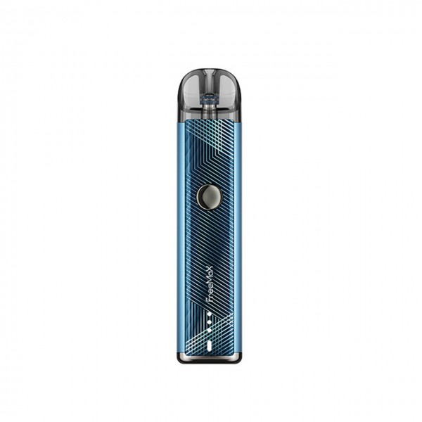 FreeMax Onnix 2 15W Pod System
